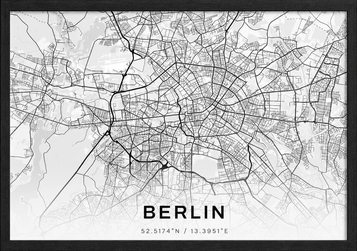 Berlin