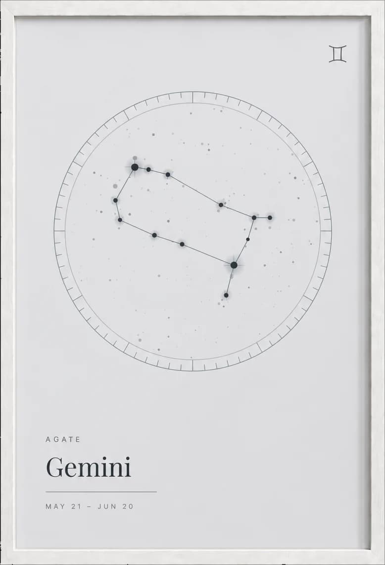 Gemini