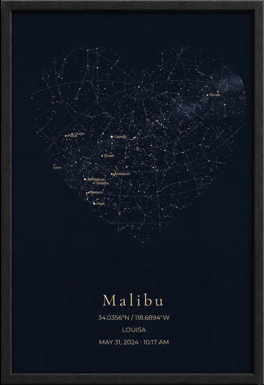 Malibu